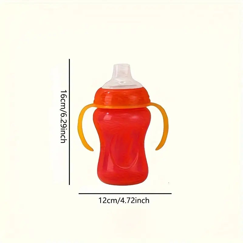 300ml Baby Leak Proof Sippy Cup
