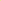 Baby Shampoo Cap Yellow or Pink