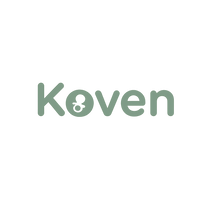 Koven