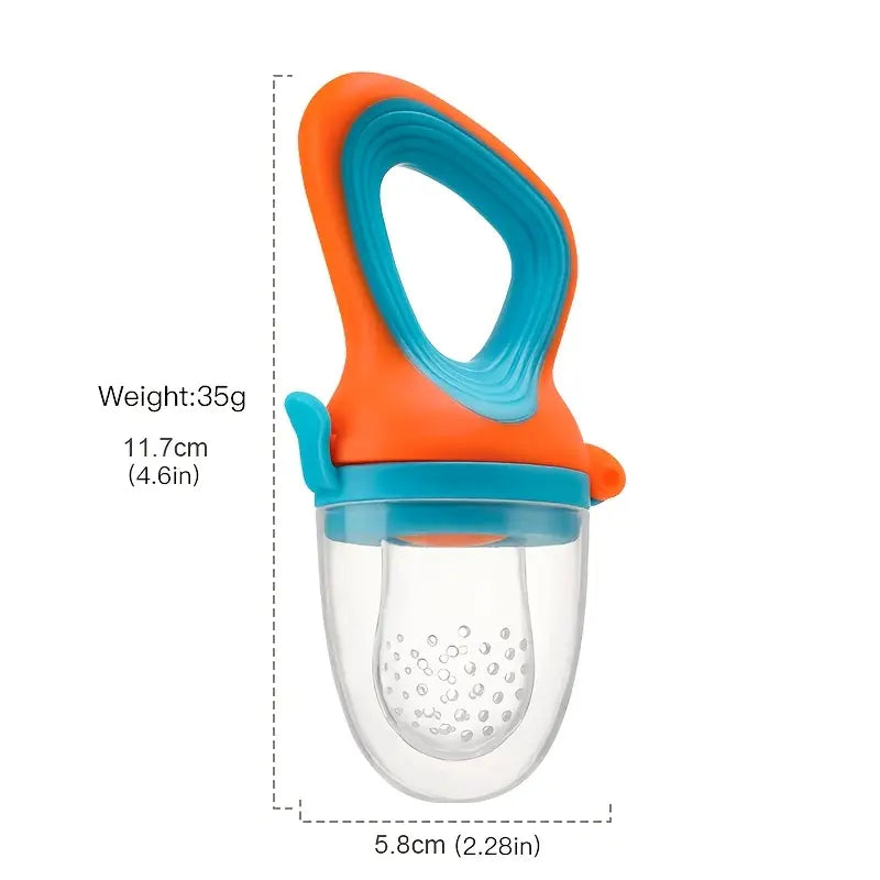 Infant Nutrition Food Feeder