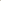 Baby Multipurpose Portable Organizer for Diapers, Toys and other Essentials - Light Grey, Dark Grey, Khaki