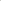 Baby Multipurpose Portable Organizer for Diapers, Toys and other Essentials - Light Grey, Dark Grey, Khaki