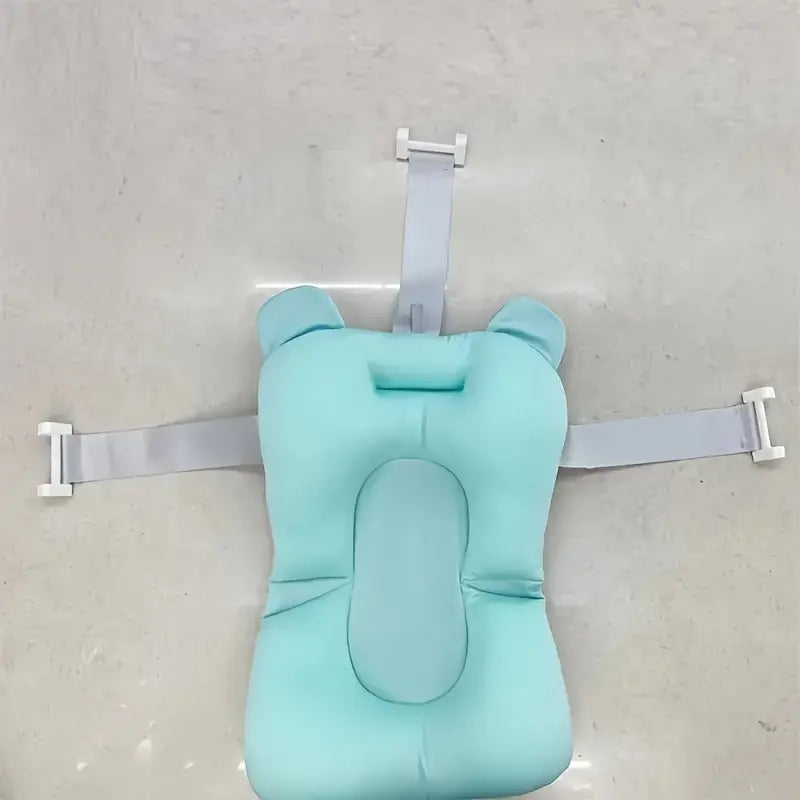 Soft Non-Slip Bath Seat Cushion